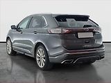Ford Edge (2017) 2.0 Bi-TDCI, 4X4, Automat - náhled 3