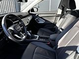 Audi Q3 (2025) 40 2.0 TDI (142 kW) TZ 4x4 - náhled 11