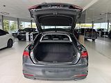 Audi A5 50TDI 210kW*Quattro*Navi*DPH - náhled 32