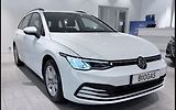 Volkswagen Golf Variant 1.5 TGI Base Ambient Kamera - náhled 12