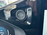 Volkswagen Caravelle (2025) 2.0 TDI 8AUT 4MOTION Style DR - náhled 24