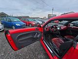 Volkswagen Beetle (2012) 1.6 TDi 2012 - náhled 9