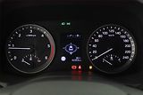 Hyundai Tucson (2016) 1.7 CRDi, Serv.kniha, Navi - náhled 9
