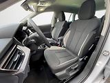 Škoda Scala (2025) 1.0 TSI 85kW Top Selection - náhled 23