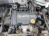 Opel Corsa 1.0 i 43 kw - náhled 11