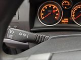 Opel Zafira 1,8   Vše plně funkční - náhled 13