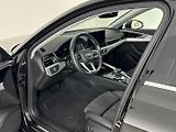 Audi A4 Allroad Kombi quattro 0 - náhled 6