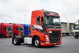 Volvo FH (2019) 420 / EURO 6 / ACC / PTO / HYD - náhled 1