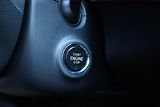Škoda Kamiq (2021) 1.5 TSI - náhled 24