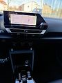 Citroën C4 MAX Petrol 130k Automatic  - náhled 10