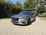 Mazda 3 1.5 Prime-Line - náhled 1
