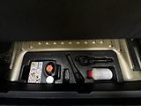 Ford EcoSport (2019) 1.0/92kW*ST-Line*Xenon*Automat - náhled 27