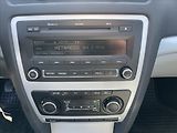 Škoda Octavia 2,0 TDi 103kw CFH Euro5 - náhled 16