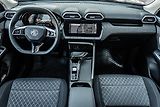 MG ZS (2026) 1,5 HEV  Essential - náhled 16
