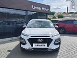 Hyundai Kona 1.0 T-GDI/88kW Comfort - náhled 1