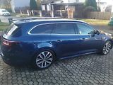 Renault Talisman (2016) Intense - náhled 6