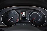 Volkswagen Passat Variant (2023) 2.0TDI 110kW DSG , Tažné - náhled 22