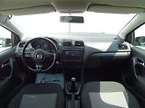 Volkswagen Polo (2011) 1.4i,63kW,s.kniha,klima,ALU - náhled 15