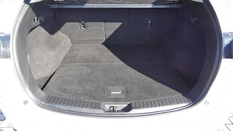 Mazda CX-5 2.5 Skyactiv AWD aut. Revoluti - fotka 20 z 24