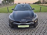 Kia Ceed (2022) 1.0 T-GDI 74 kW Spin,CZ,DPH - náhled 1