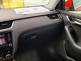 Škoda Octavia TDi Style CEBIA,CZ*SERV.KN     - náhled 30