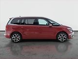 Citroën C4 SpaceTourer (2019) PureTech 130, Automat, 7 míst - náhled 6