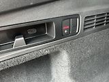 Audi Q5 2.0 TDI quattro 150 kW - náhled 13