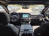 Ford F-150 (2026) F150 Lariat sport V8  400HP - náhled 20