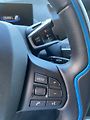 BMW i3 (2021) 120 Ah 2021 - náhled 10