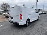 Toyota ProAce EV 136k Comfort ODBĚR 4/2026 - náhled 2