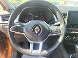 Renault Captur (2022) ZEN LPG+ Parking pak - náhled 13