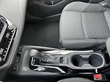 Toyota Corolla 1.8HEV ComfortTech odběr ihned - náhled 21