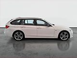 BMW Řada 3 (2015) 320 d, Automat, Navi, Xenony - náhled 6