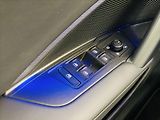 Volkswagen Tayron 2,0 TDI 142kW 4x4 DSG - náhled 11