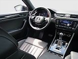 Škoda Superb (2024) Laurin&Klement 2.0 TDI - náhled 7