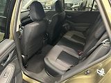 Subaru Outback (2025) 2.5 ACTIVE 2025 | Záruka - náhled 15