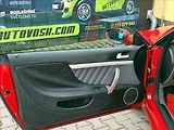Alfa Romeo Brera 2,2 JTs po VELKÉM SERVISU - náhled 40