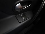 Dacia Logan (2019) 1.0 SCe, Park. senzory - náhled 14