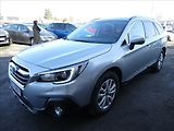 Subaru Outback 2,5 i 129kV 4WD,1.maj,serviska - náhled 2