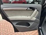 Audi Q7 (2012) 3.0TDi S-Line Vzduch Panorama - náhled 28
