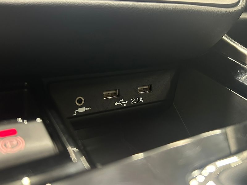 Subaru Outback (2022) 2.5 ACTIVE AUT 2022 | Záruka - fotka 42 z 54