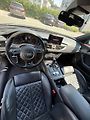 Audi A6 Avant (2016) BiTDI Competition - náhled 2