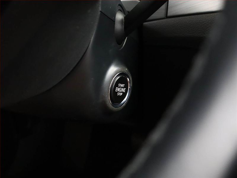 Škoda Superb (2016) Style 2.0 TDI, Automat - fotka 18 z 24