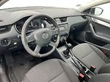 Škoda Octavia (2014) 1.6TDi 77kW! 2x kola! 1.maj+ČR - náhled 11