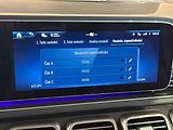 Mercedes-Benz GLE 450d 4MATIC, AMG Premium,Tažné - náhled 26