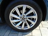 Ford Kuga 2,0EcoBlue 140kW AWD Vignale A - náhled 12