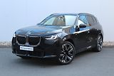 BMW X3 xDrive30e - náhled 1