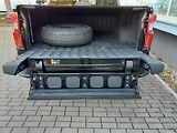 Chevrolet Silverado (2025) 6,2 V8 LPG  High Country  - náhled 12