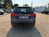 Ford Focus 1.0 EcoBoost *74kw* - náhled 3