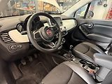Fiat 500X Cross 1.0l 88 kW - náhled 7